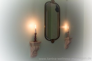 Eingangsraum-tantra-wellness-massagen-Berli